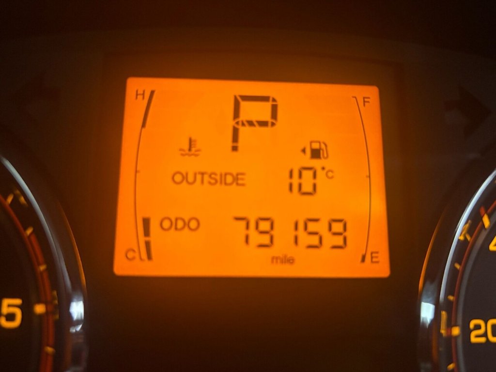 Used Ssangyong Korando 2015 for sale - 77407897: Photo 13