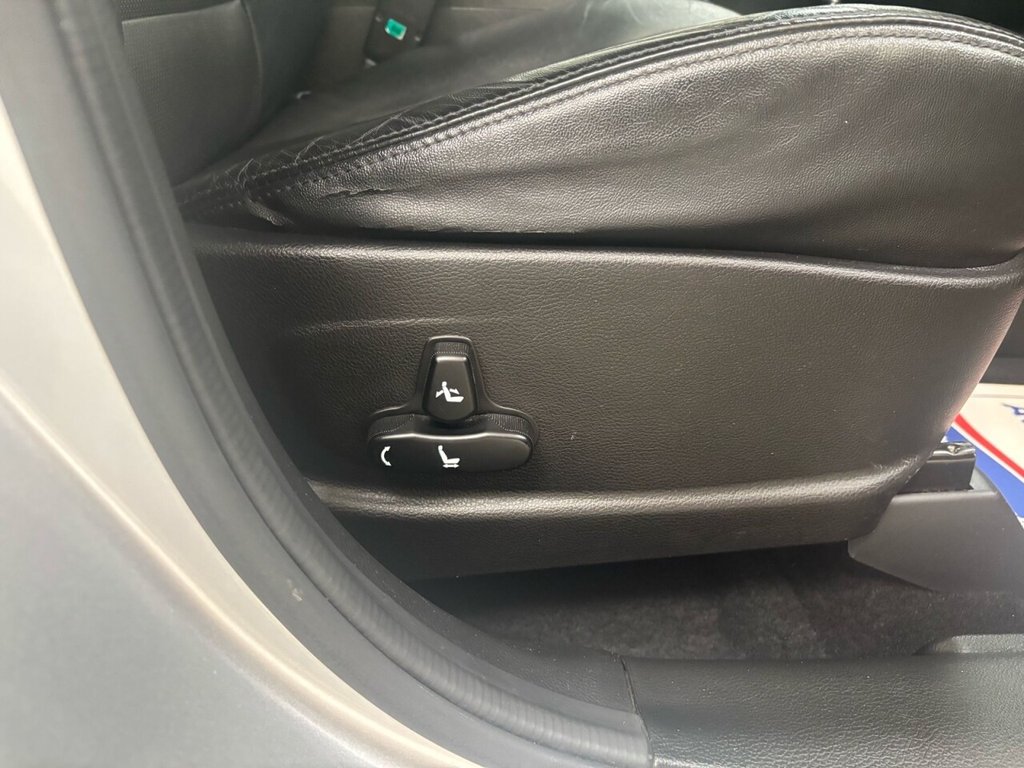 Used Ssangyong Korando 2015 for sale - 77407897: Photo 19