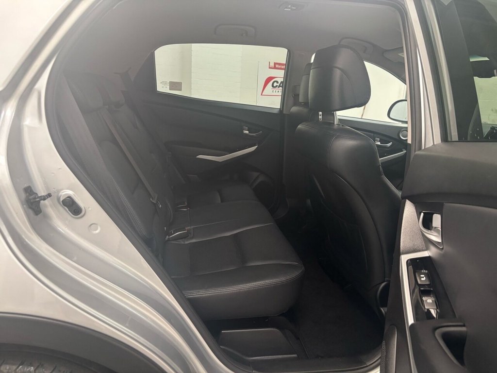 Used Ssangyong Korando 2015 for sale - 77407897: Photo 20