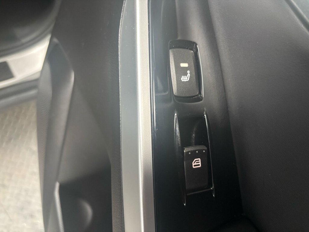 Used Ssangyong Korando 2015 for sale - 77407897: Photo 22