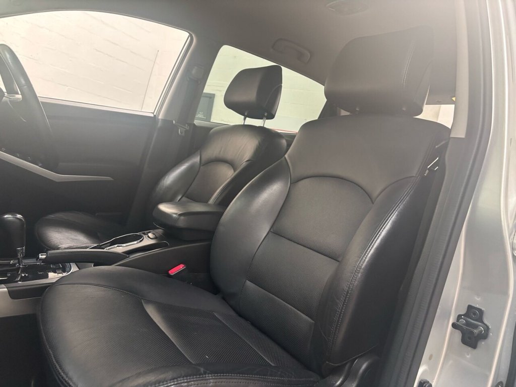 Used Ssangyong Korando 2015 for sale - 77407897: Photo 28