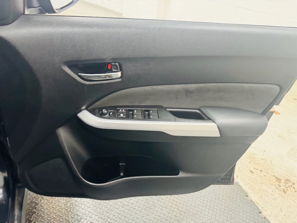 Used Suzuki Vitara 2016 for sale - 76883728: Photo 12