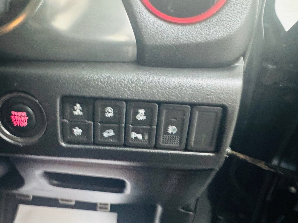 Used Suzuki Vitara 2016 for sale - 76883728: Photo 13