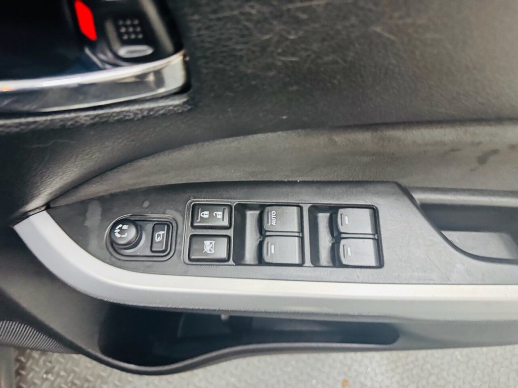 Used Suzuki Vitara 2016 for sale - 76883728: Photo 14