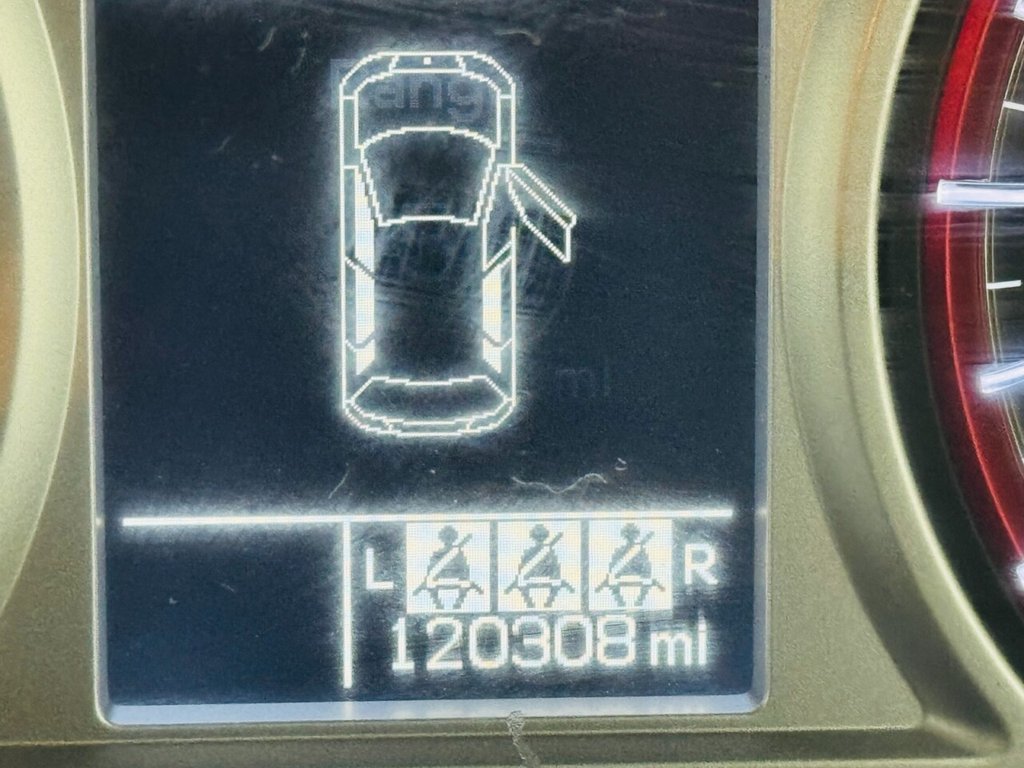 Used Suzuki Vitara 2016 for sale - 76883728: Photo 17