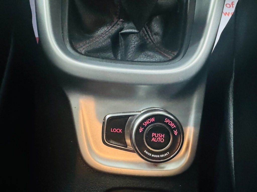 Used Suzuki Vitara 2016 for sale - 76883728: Photo 19