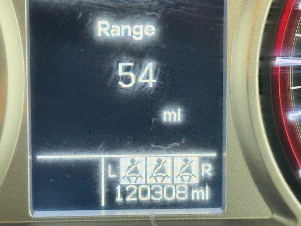 Used Suzuki Vitara 2016 for sale - 76883728: Photo 20