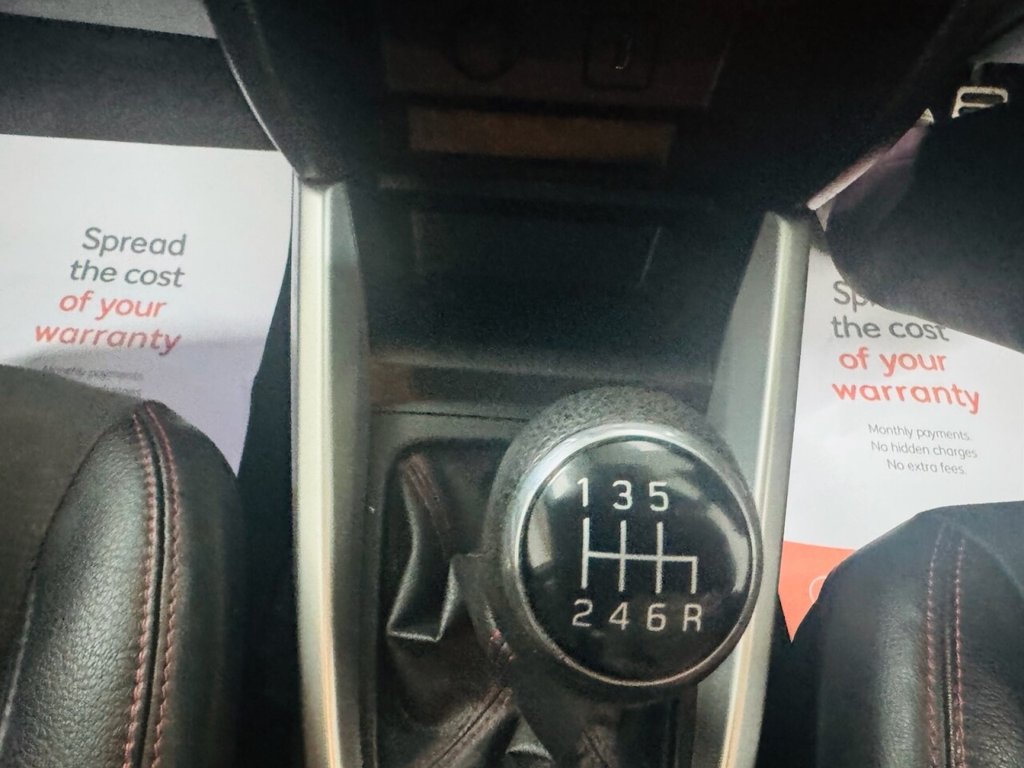 Used Suzuki Vitara 2016 for sale - 76883728: Photo 21