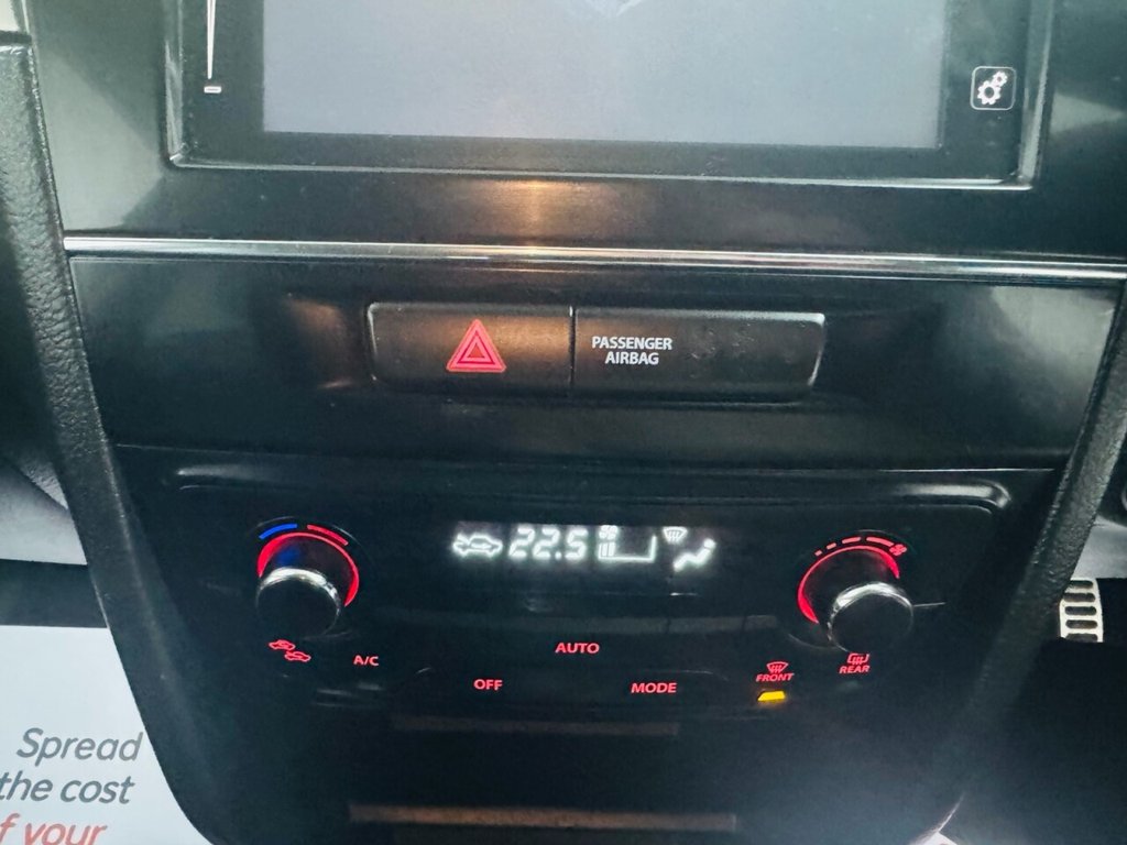 Used Suzuki Vitara 2016 for sale - 76883728: Photo 23