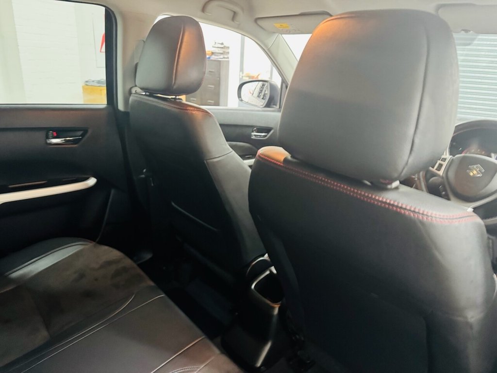 Used Suzuki Vitara 2016 for sale - 76883728: Photo 25