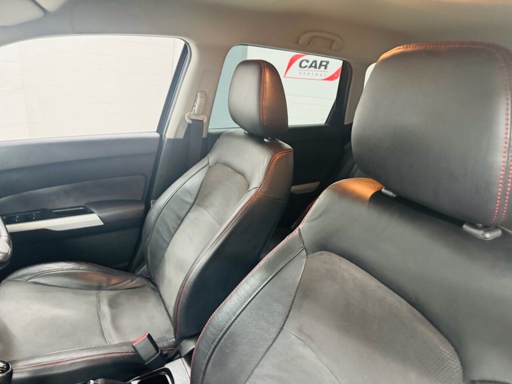 Used Suzuki Vitara 2016 for sale - 76883728: Photo 31