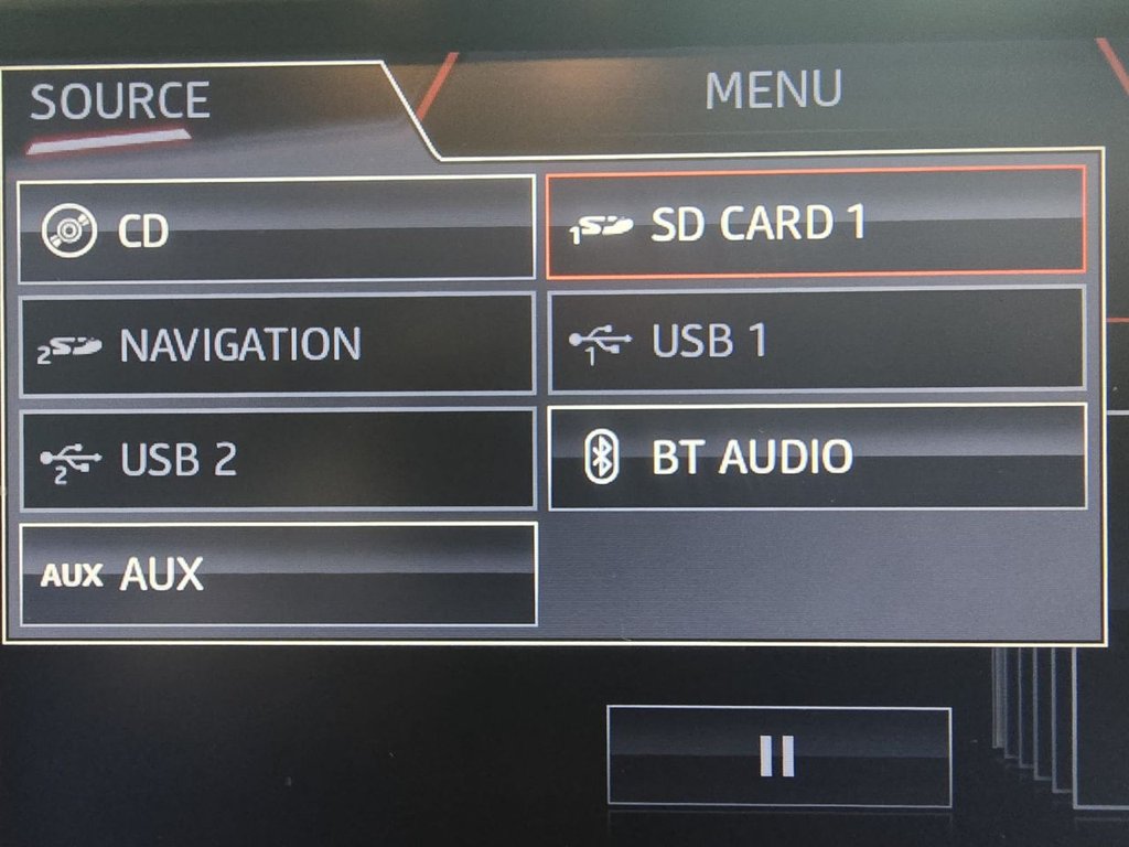 Used SEAT Leon 2017 for sale - 77890843: Photo 17