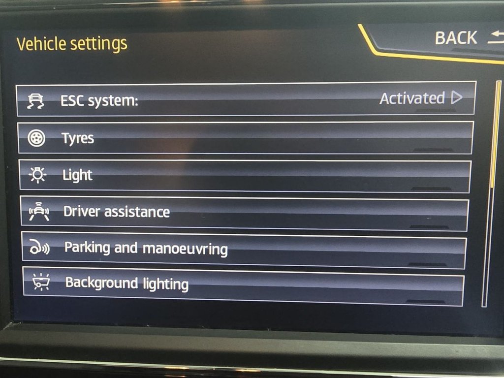 Used SEAT Leon 2017 for sale - 77890843: Photo 19