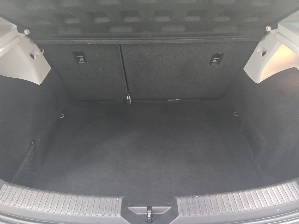 Used SEAT Leon 2017 for sale - 77890843: Photo 24