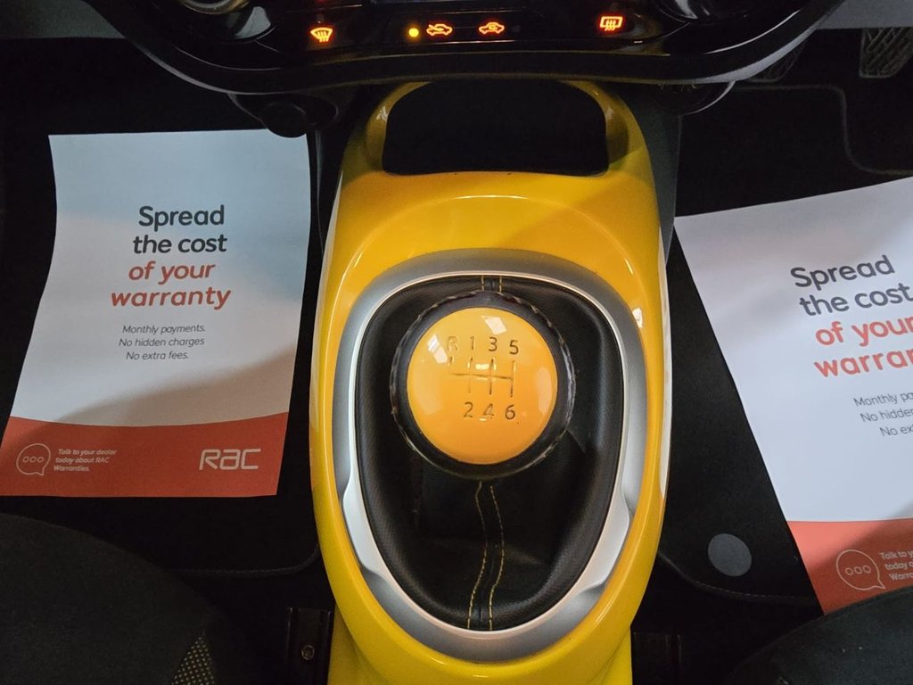 Used Nissan Juke 2015 for sale - 77748226: Photo 13