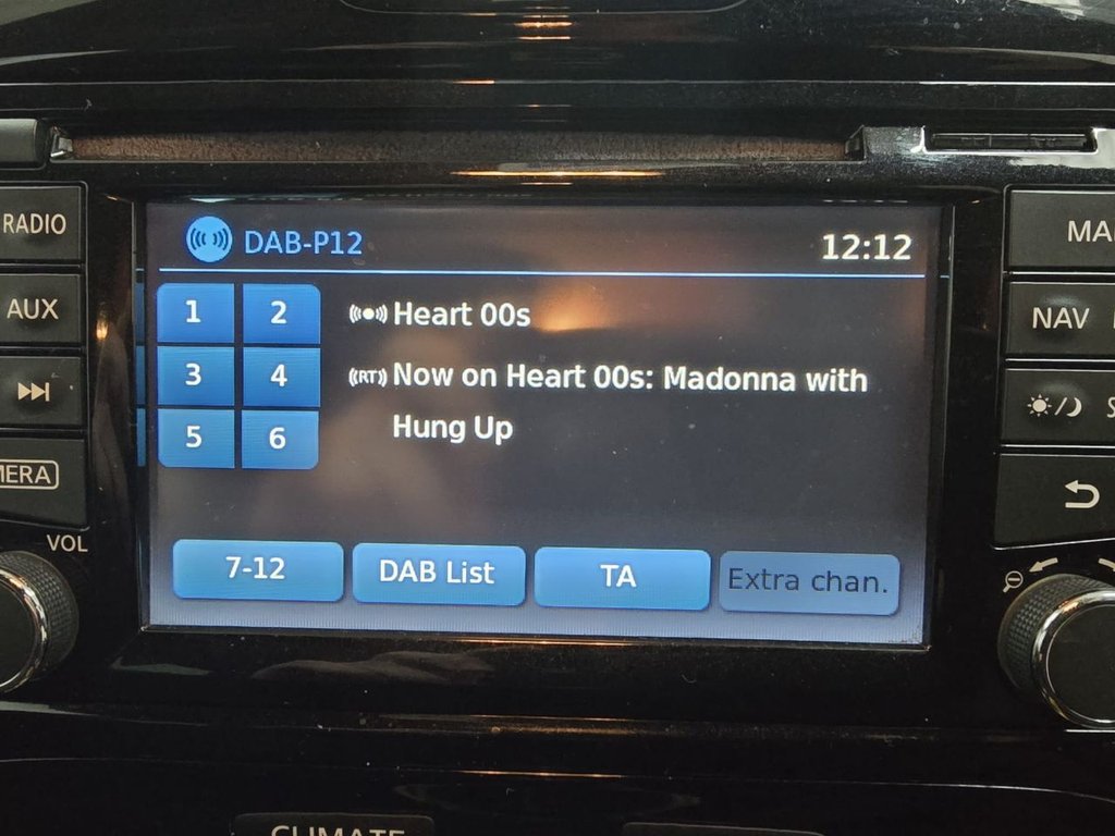 Used Nissan Juke 2015 for sale - 77748226: Photo 15