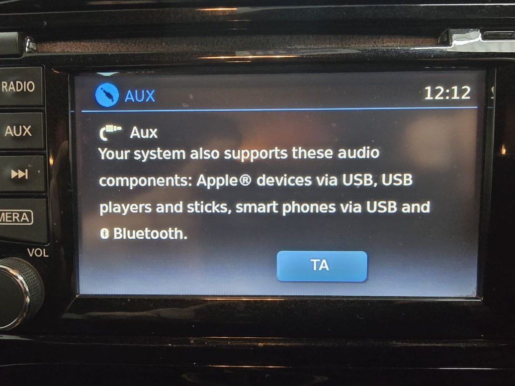 Used Nissan Juke 2015 for sale - 77748226: Photo 17