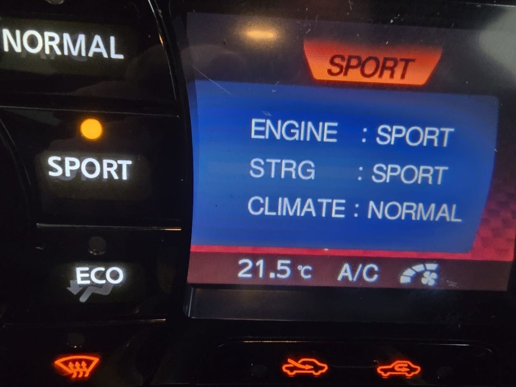 Used Nissan Juke 2015 for sale - 77748226: Photo 21