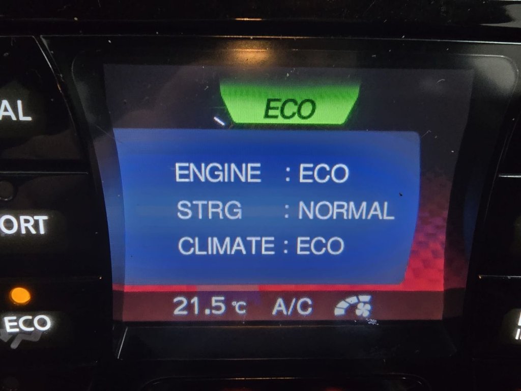 Used Nissan Juke 2015 for sale - 77748226: Photo 22