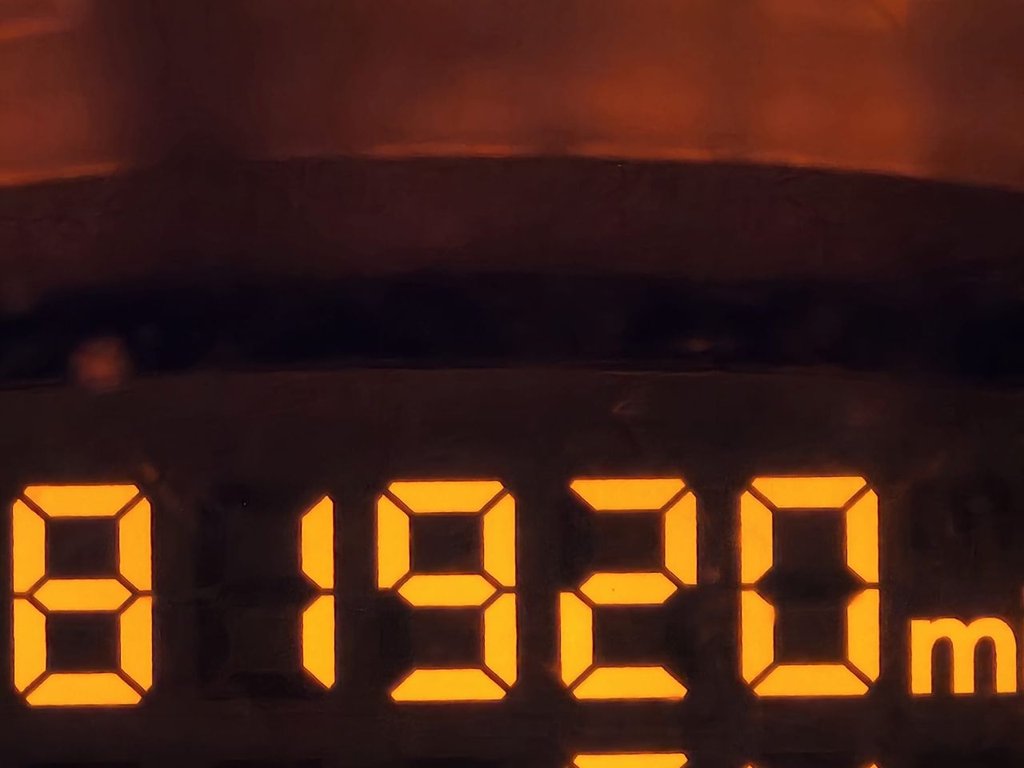 Used Nissan Juke 2015 for sale - 77748226: Photo 26