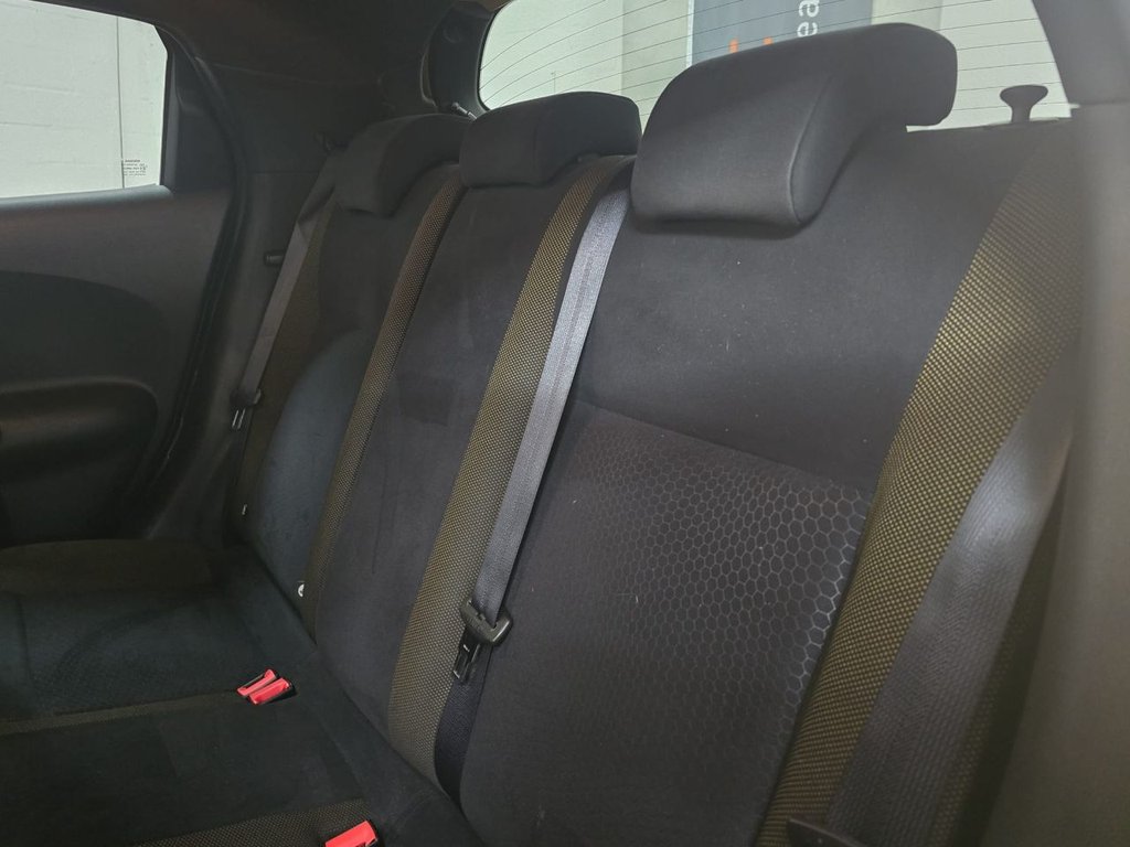 Used Nissan Juke 2015 for sale - 77748226: Photo 27