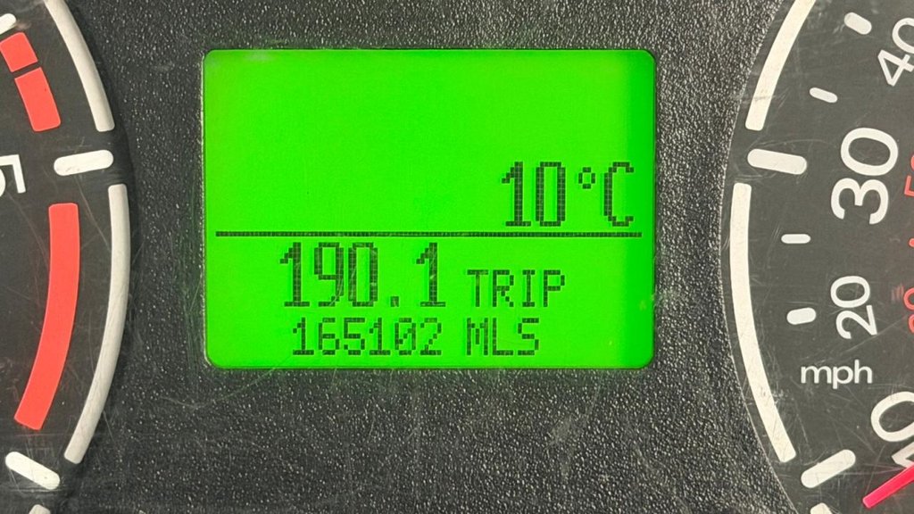 Used Ford Tourneo 2009 for sale - 78082378: Photo 24