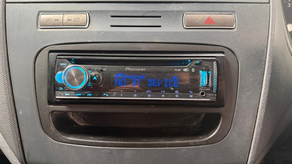 Used Ford Tourneo 2009 for sale - 78082378: Photo 25