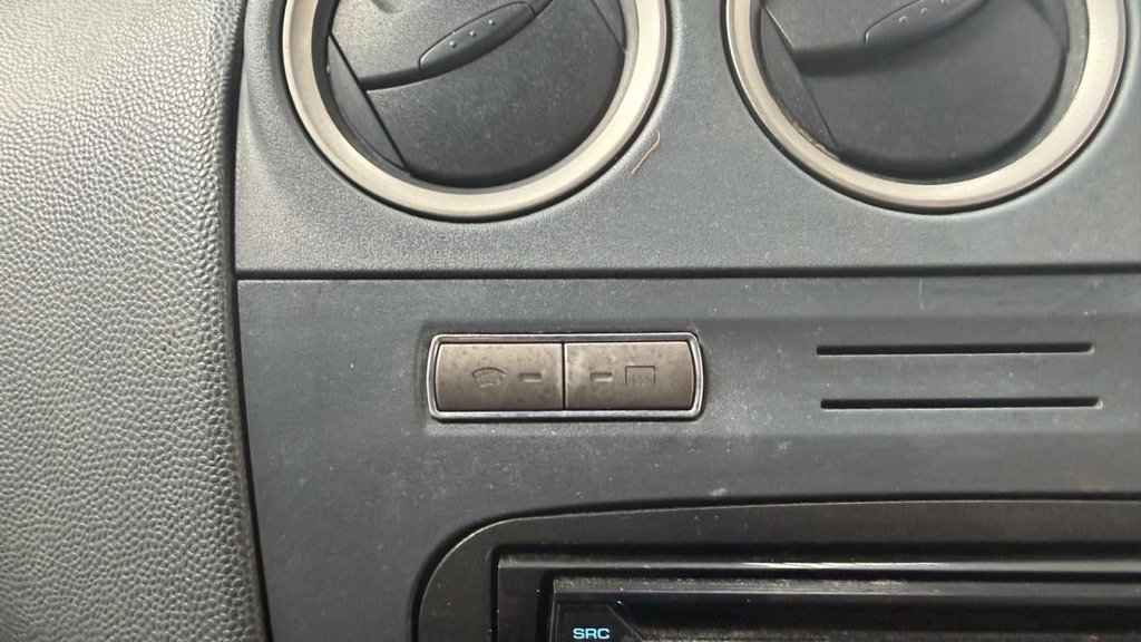 Used Ford Tourneo 2009 for sale - 78082378: Photo 27