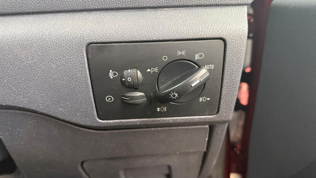 Used Ford Tourneo 2009 for sale - 78082378: Photo 30