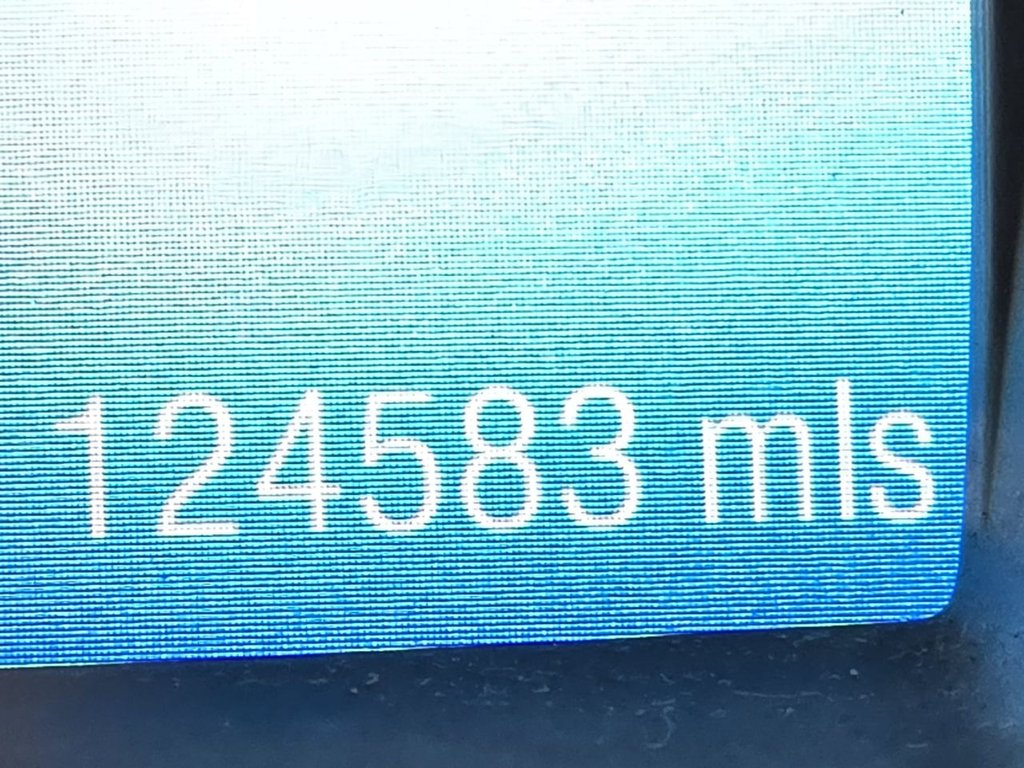 Used Ford Kuga 2016 for sale - 77594555: Photo 25