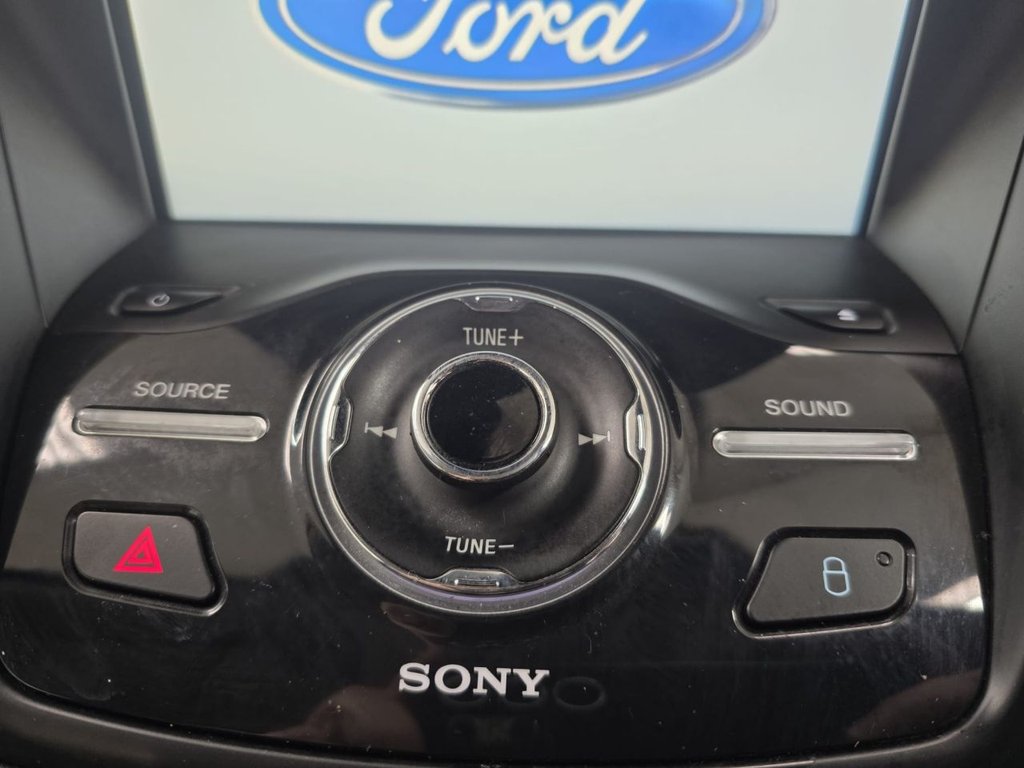 Used Ford Kuga 2016 for sale - 77594555: Photo 27