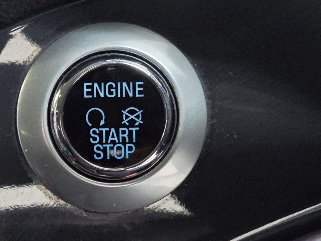 Used Ford Kuga 2016 for sale - 77594555: Photo 31