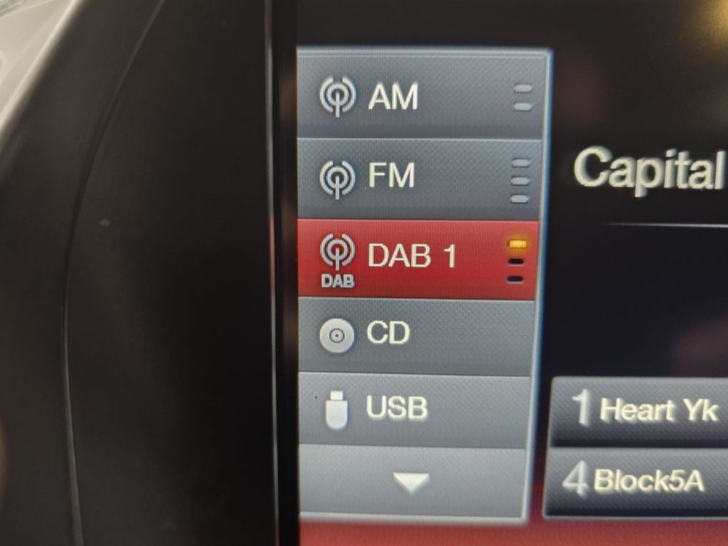 Used Ford Kuga 2016 for sale - 77594555: Photo 34