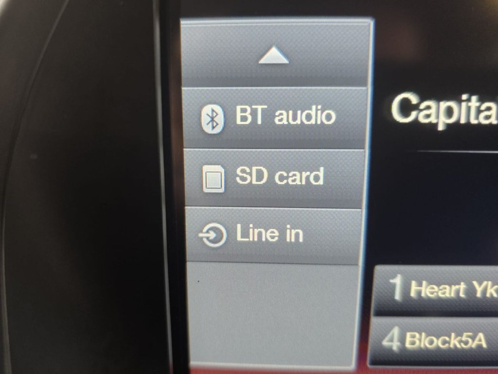 Used Ford Kuga 2016 for sale - 77594555: Photo 35