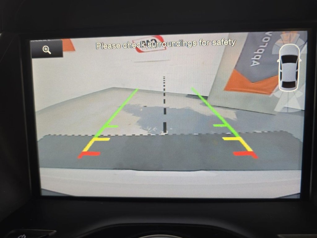 Used Ford Kuga 2016 for sale - 77594555: Photo 38