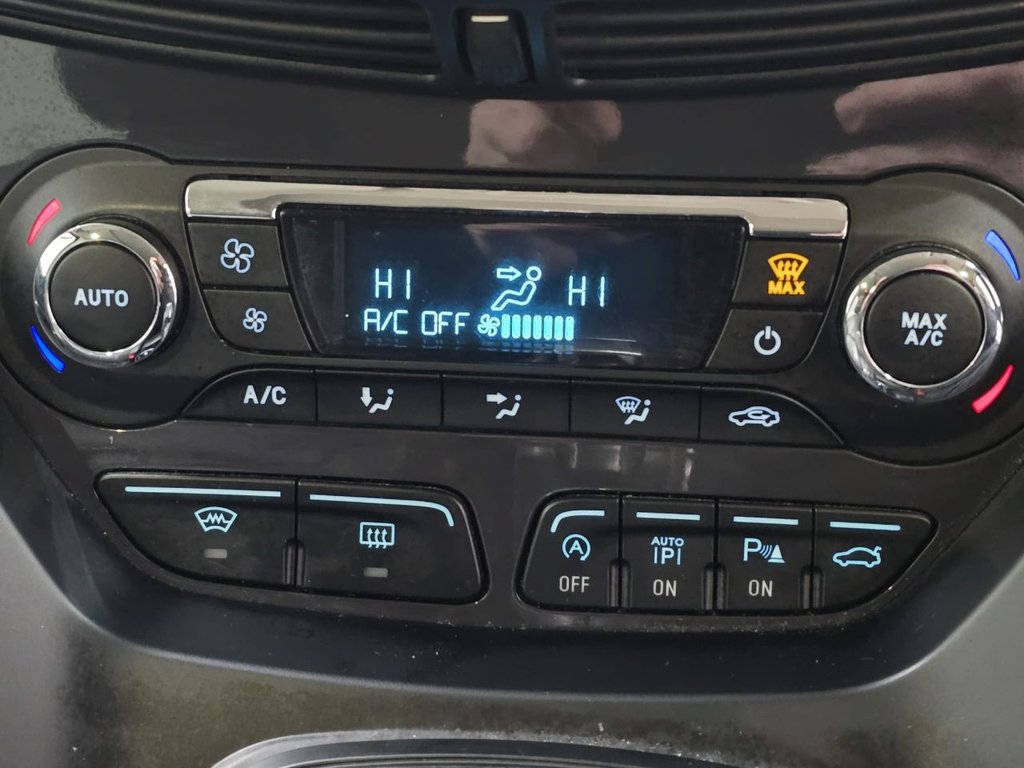 Used Ford Kuga 2016 for sale - 77594555: Photo 39