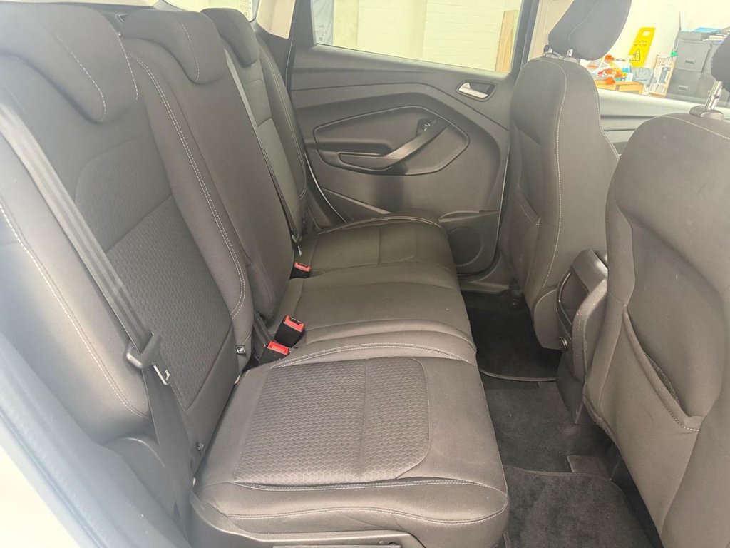 Used Ford Kuga 2019 for sale - 77836015: Photo 10