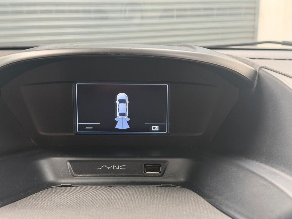 Used Ford Kuga 2019 for sale - 77836015: Photo 12