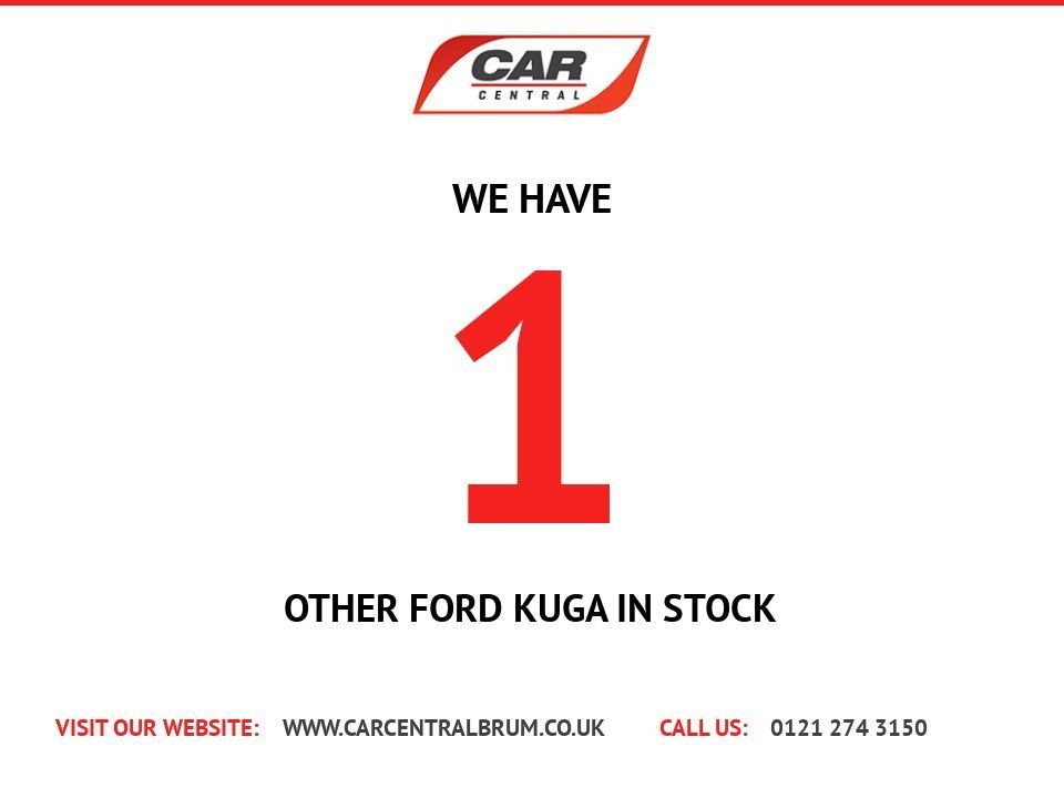 Used Ford Kuga 2019 for sale - 77836015: Photo 41