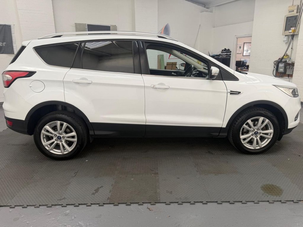 Used Ford Kuga 2019 for sale - 77836015: Photo 7