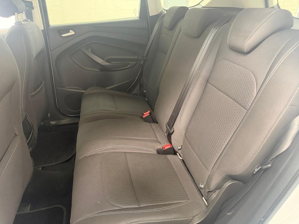 Used Ford Kuga 2019 for sale - 77836015: Photo 9