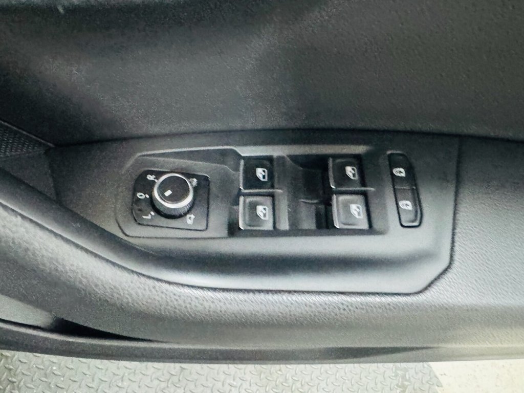 Used Volkswagen Touareg 2020 for sale - 76724607: Photo 12