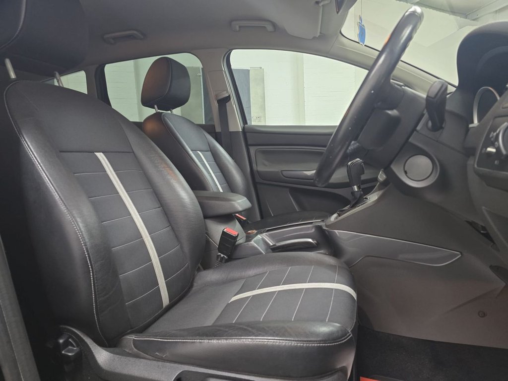 Used Ford Kuga 2012 for sale - 77436899: Photo 11