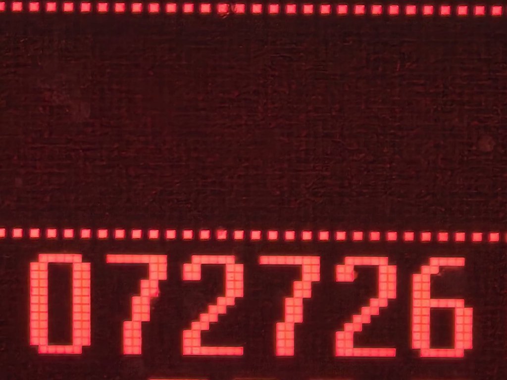 Used Ford Kuga 2012 for sale - 77436899: Photo 12