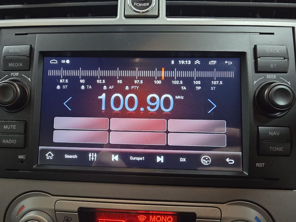 Used Ford Kuga 2012 for sale - 77436899: Photo 14