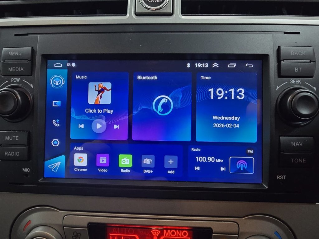 Used Ford Kuga 2012 for sale - 77436899: Photo 15