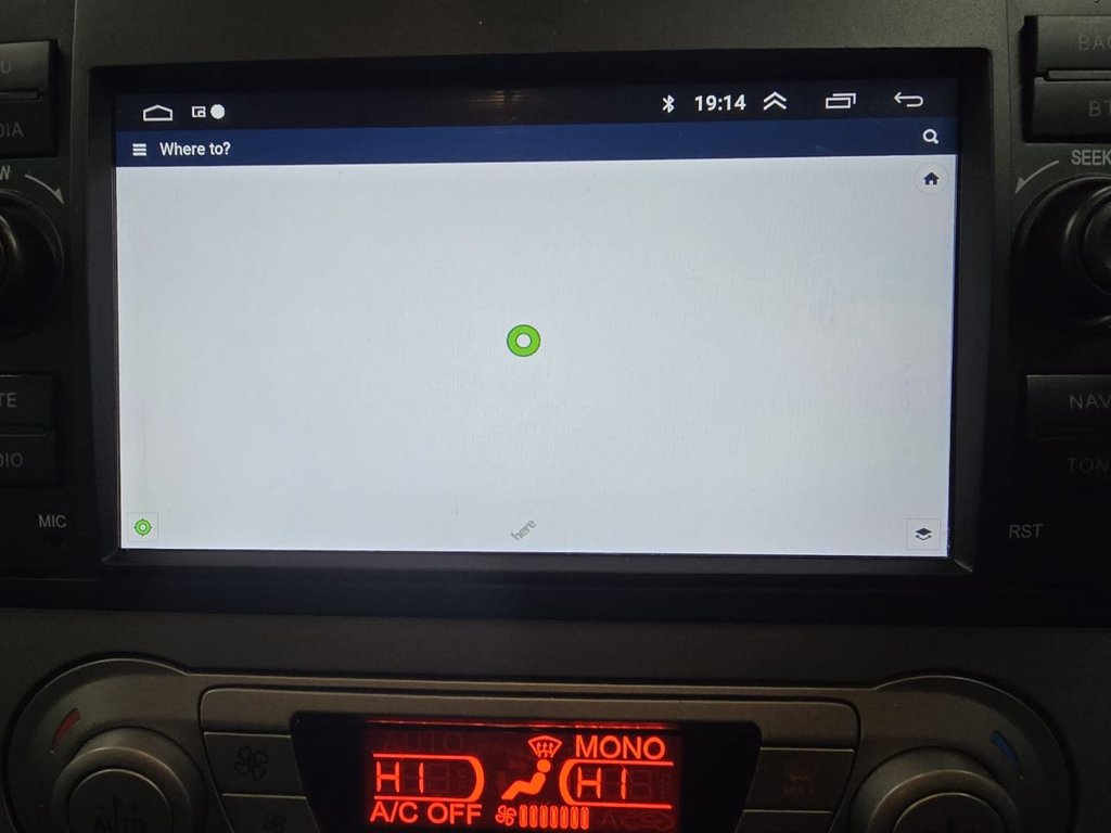 Used Ford Kuga 2012 for sale - 77436899: Photo 17