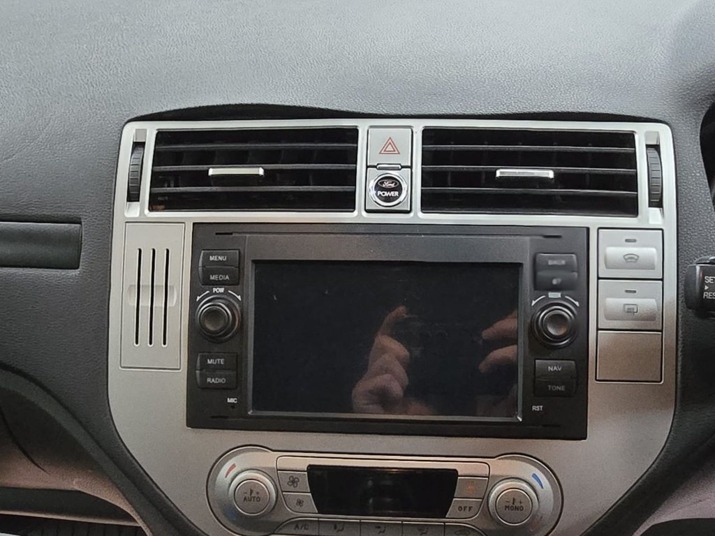 Used Ford Kuga 2012 for sale - 77436899: Photo 19