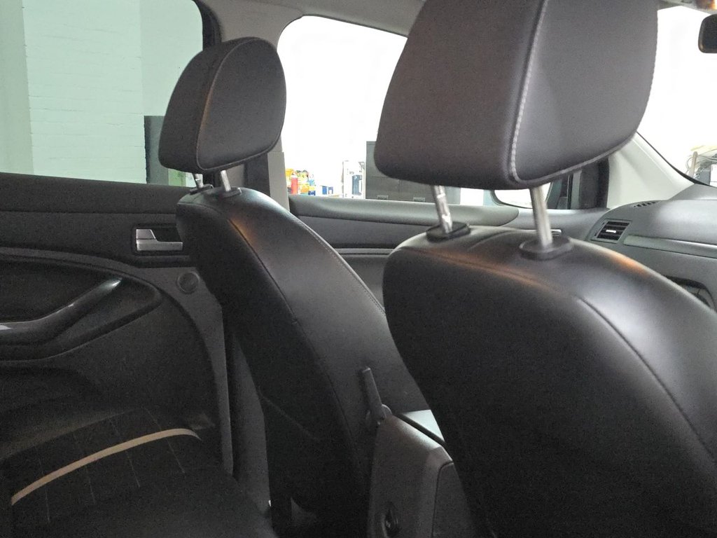 Used Ford Kuga 2012 for sale - 77436899: Photo 23