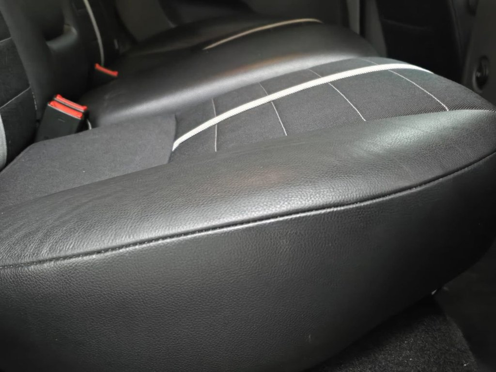 Used Ford Kuga 2012 for sale - 77436899: Photo 25